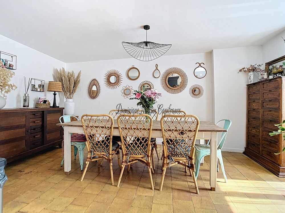 VANCÉ (72)  MAISON DE CHARME, à vendre, 115 m²  3 CHAMBRES + BUREAU  JARDIN CLOS  98 000 € FAI