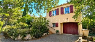  Maison à vendre 5 pièces 129 m²
