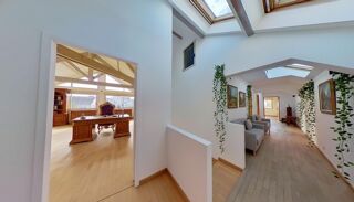  Maison � vendre 7 pi�ces 265 m�