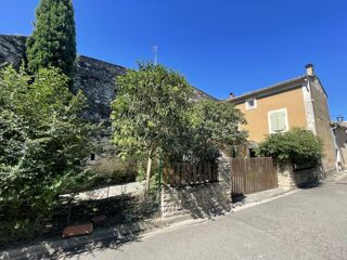  Maison à vendre 4 pièces 140 m²