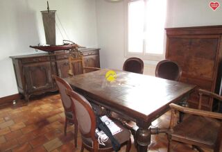  Maison � vendre 7 pi�ces 135 m�