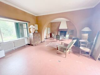  Maison à vendre 11 pièces 215 m²