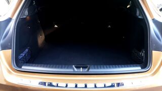 Classe GLA 180 122 Inspiration 2017 occasion 56100 Lorient