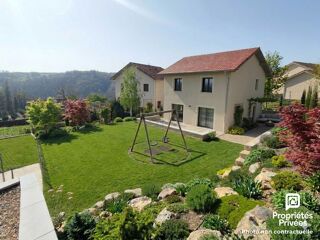  Terrain à vendre 445 m²