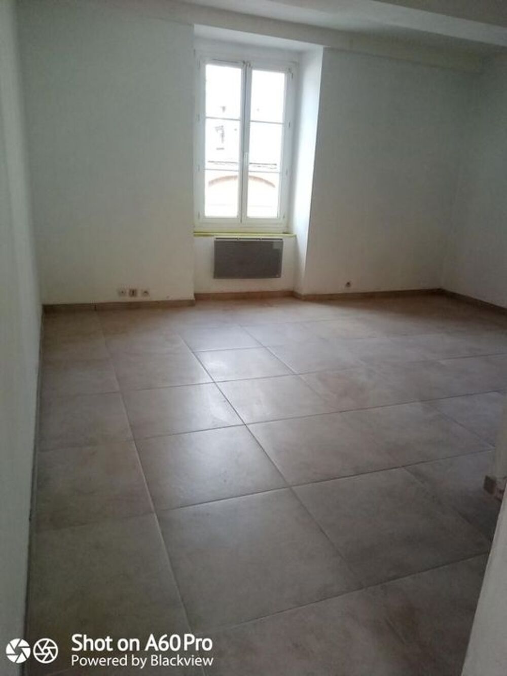 Location Appartement Appartement de 45m2 à louer sur Nemours Nemours