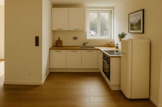  Maison � vendre 4 pi�ces 76 m�