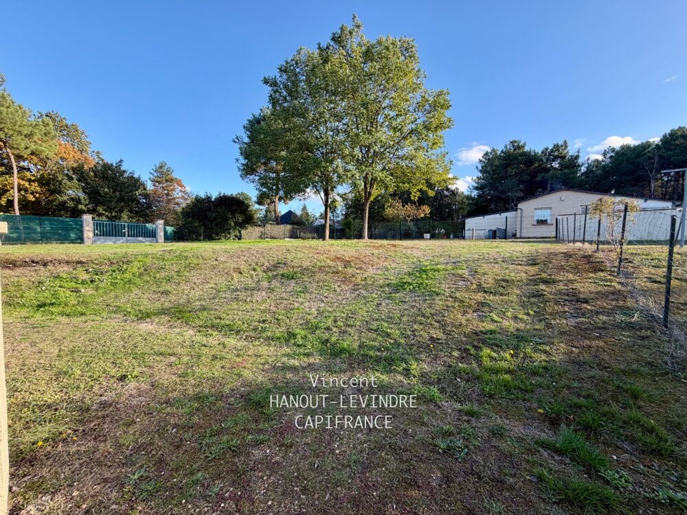 à vendre  Maison Villevêque (49140)