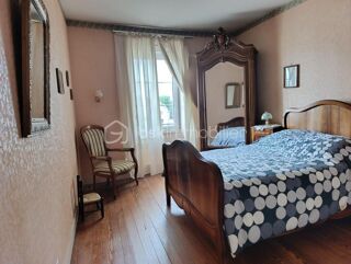  Maison � vendre 7 pi�ces 135 m�