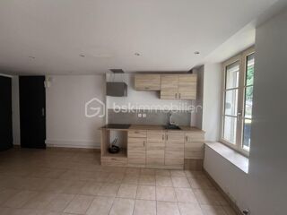 Maison � vendre 3 pi�ces 71 m�
