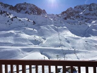  Appartement  vendre 1 pice 30 m