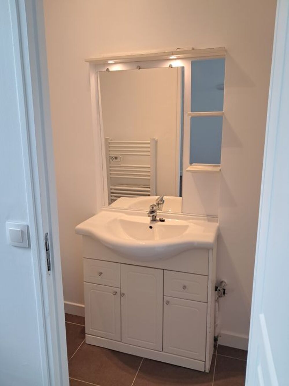 Location Appartement Studio de 26m2 à louer sur Saint-Arnoult-en-Yvelines Saint arnoult en yvelines