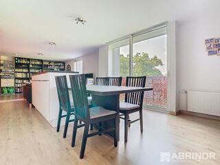  Appartement  vendre 4 pices 100 m