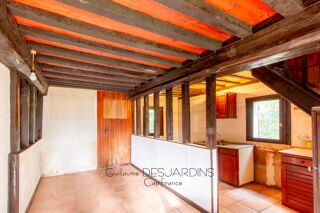  Maison à vendre 5 pièces 86 m²