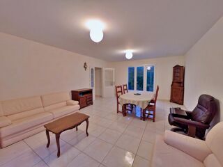  Maison � vendre 5 pi�ces 125 m�