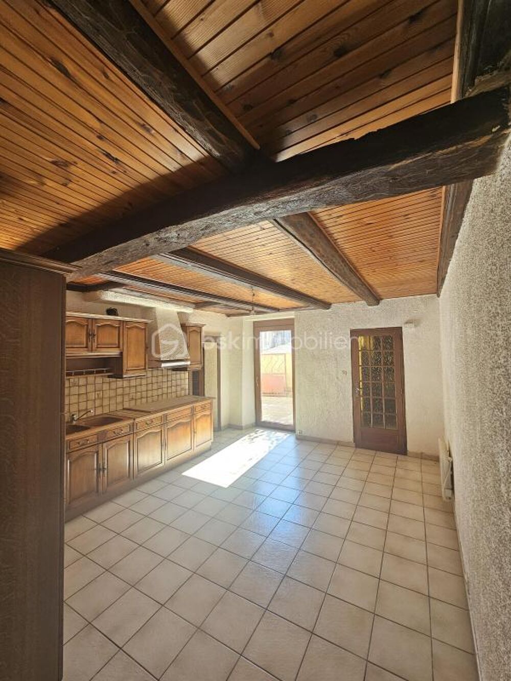 Location Appartement Spacieux appartement à louer, dans le charme de l'ancien Norroy les pont a mousson