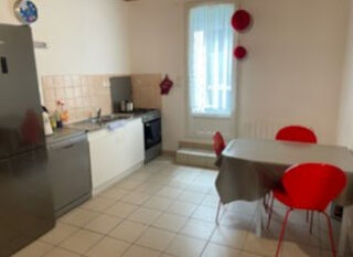  Maison  vendre 7 pices 153 m