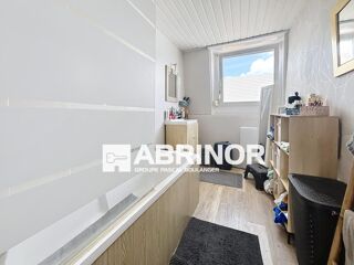  Maison à vendre 4 pièces 72 m²