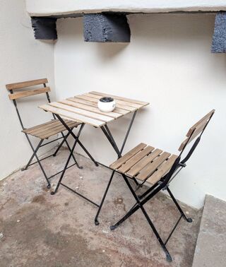  Maison � vendre 9 pi�ces 223 m�