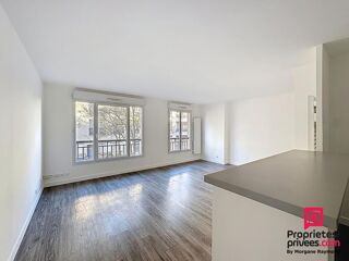  Appartement � vendre 2 pi�ces 53 m�