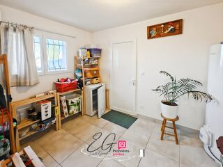  Villa � vendre 5 pi�ces 115 m�