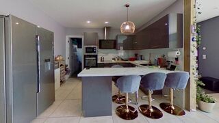  Maison � vendre 4 pi�ces 107 m�