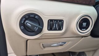 Quattroporte 3.0 V6 410 BVA7 SQ4 2013 occasion 57480 Kirsch Les Sierck