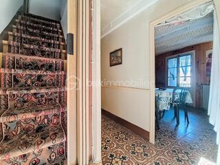  Maison � vendre 4 pi�ces 62 m�