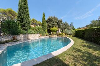  Maison à vendre 5 pièces 125 m²