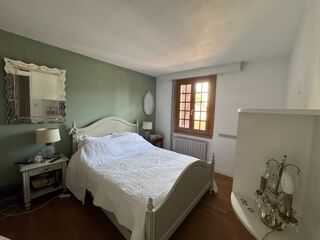  Maison à vendre 6 pièces 187 m²