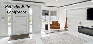 Maison à vendre 6 pièces 120 m²