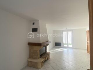  Maison � vendre 5 pi�ces 89 m�