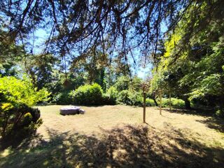  Maison à vendre 4 pièces 77 m²