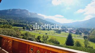  Maison � vendre 4 pi�ces 130 m�