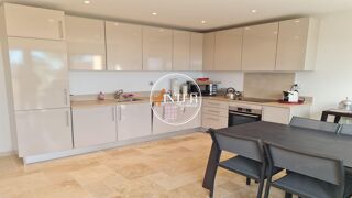  Appartement � vendre 3 pi�ces 62 m�