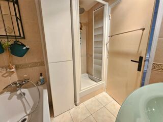  Appartement � vendre 4 pi�ces 84 m�