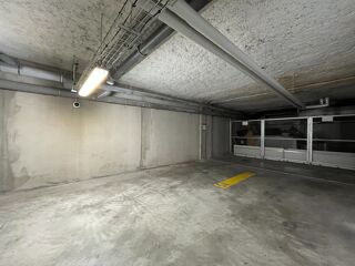  Parking / Garage à vendre 6 m²
