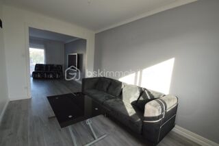  Maison � vendre 4 pi�ces 100 m�