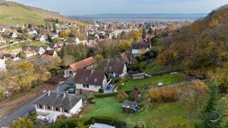  Maison � vendre 5 pi�ces 98 m�