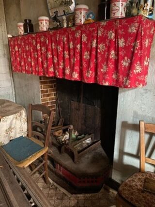  Maison à vendre 2 pièces 105 m²