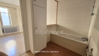  Maison à vendre 5 pièces 120 m²