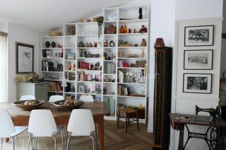  Propri�t�/ch�teau � vendre 4 pi�ces 115 m�