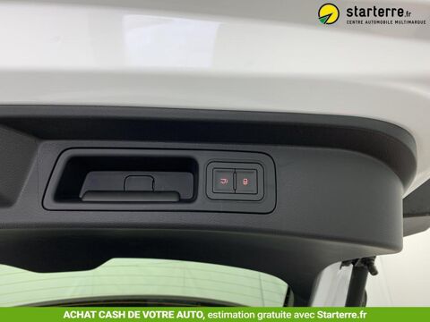 Seal 1.5L DM-I 218 CH PHEV COMFORT 2026 occasion 69190 Saint-Fons