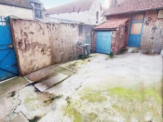  Maison  vendre 3 pices 70 m