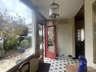  Appartement  vendre 3 pices 80 m