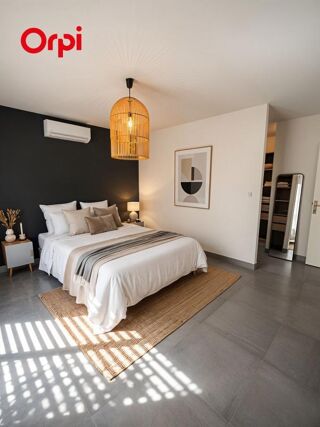  Maison à vendre 5 pièces 143 m²