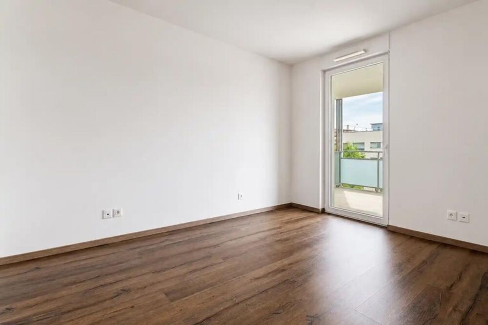 Vente Appartement Appartement aux normes PMR à vendre 2 pièces DIJON (21) Dijon