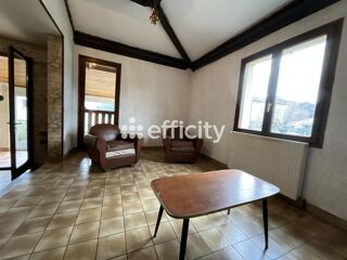  Maison � vendre 5 pi�ces 108 m�