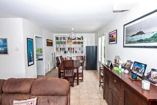  Maison � vendre 5 pi�ces 102 m�