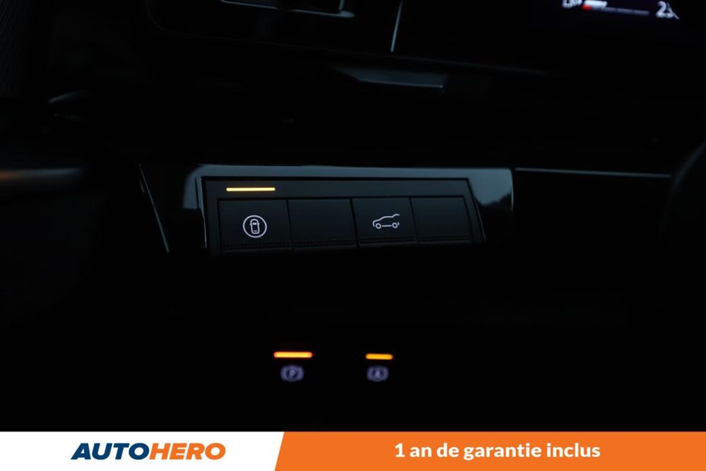 Austral 1.2 Hybrid E-Tech GSR2 Techno Esprit Alpine 200 ch 2024 occasion 92130 Issy-les-Moulineaux