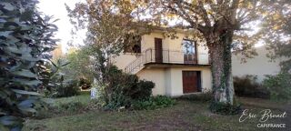  Maison � vendre 4 pi�ces 180 m�